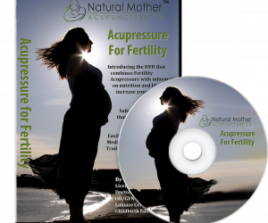 main_fertility_cover-png